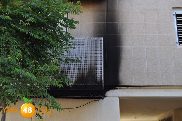 fireinam7atalud429 (3).JPG